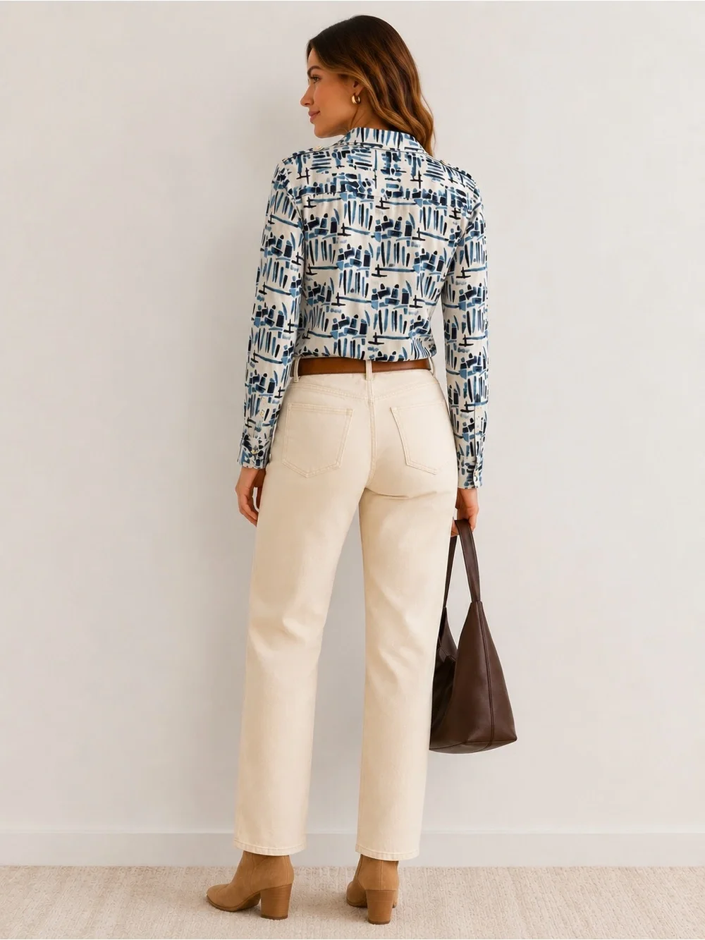 Tory Burch beautiful tory